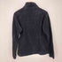 コロンビア Columbia prings Full Zip ベントン スプリングス フルジップフリースジャケット レディース JPN:M