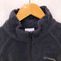 コロンビア Columbia prings Full Zip ベントン スプリングス フルジップフリースジャケット レディース JPN:M