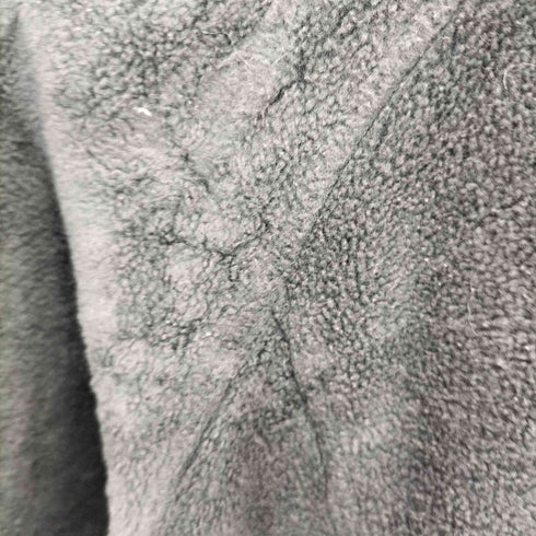 コロンビア Columbia prings Full Zip ベントン スプリングス フルジップフリースジャケット レディース JPN:M