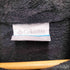 コロンビア Columbia prings Full Zip ベントン スプリングス フルジップフリースジャケット レディース JPN:M
