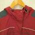 コロンビアスポーツウェア Columbia Sportswear バイカラージップアップマウンテンパーカー メンズ JPN:L