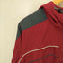 コロンビアスポーツウェア Columbia Sportswear バイカラージップアップマウンテンパーカー メンズ JPN:L