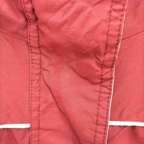コロンビアスポーツウェア Columbia Sportswear バイカラージップアップマウンテンパーカー メンズ JPN:L