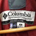 コロンビアスポーツウェア Columbia Sportswear バイカラージップアップマウンテンパーカー メンズ JPN:L