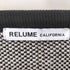 ジャーナルスタンダードレリューム JOURNAL STANDARD relume エアリーモール ジャガードカーディガン メンズ JPN:L