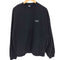 フリークスストア FREAKS STORE ビッグシルエット クルーネック フリースPO/プルオーバー メンズ JPN:M