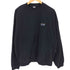フリークスストア FREAKS STORE ビッグシルエット クルーネック フリースPO/プルオーバー メンズ JPN:M