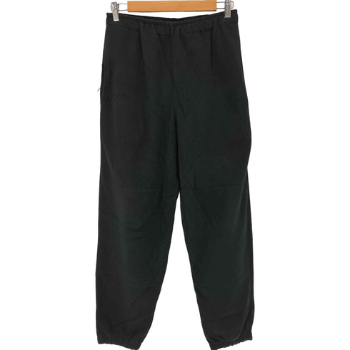 フリークスストア FREAKS STORE フリースパンツ メンズ JPN:M