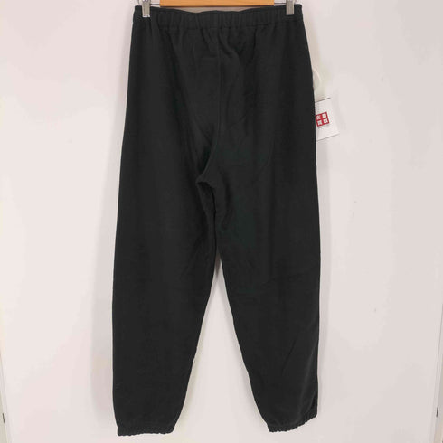 フリークスストア FREAKS STORE フリースパンツ メンズ JPN:M
