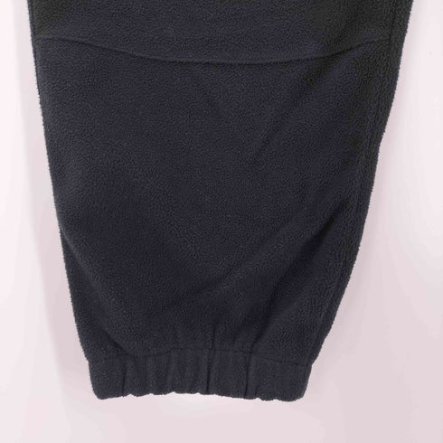 フリークスストア FREAKS STORE フリースパンツ メンズ JPN:M