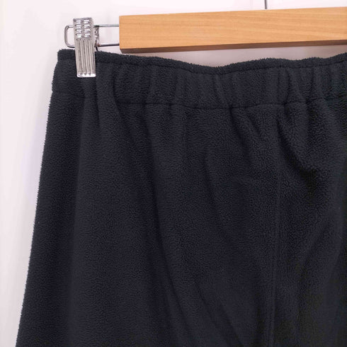 フリークスストア FREAKS STORE フリースパンツ メンズ JPN:M