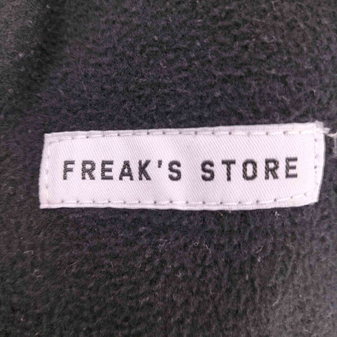 フリークスストア FREAKS STORE フリースパンツ メンズ JPN:M