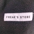 フリークスストア FREAKS STORE フリースパンツ メンズ JPN:M