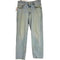 リーバイス Levis 550 RELAXED バギーデニムパンツ メンズ W34 L34