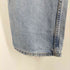 リーバイス Levis 550 RELAXED バギーデニムパンツ メンズ W34 L34