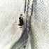 リーバイス Levis 550 RELAXED バギーデニムパンツ メンズ W34 L34