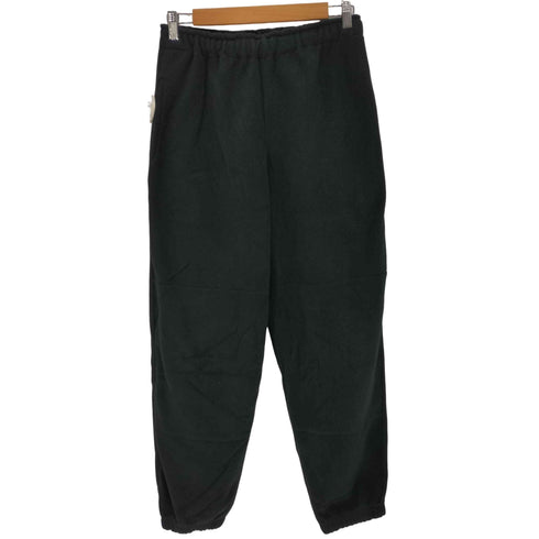 フリークスストア FREAKS STORE フリースパンツ メンズ JPN:M