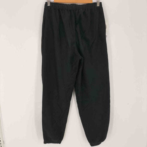 フリークスストア FREAKS STORE フリースパンツ メンズ JPN:M