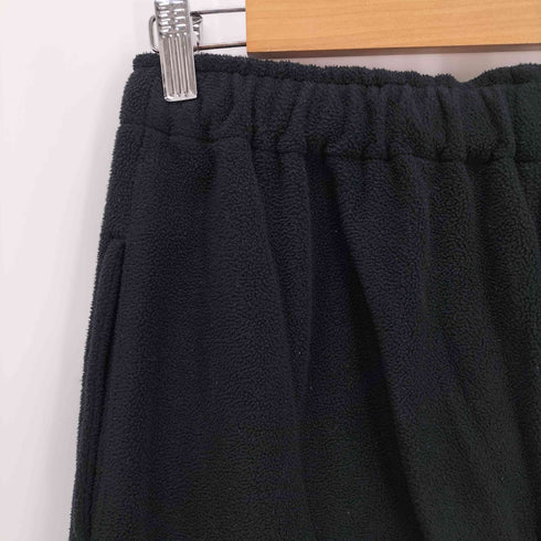 フリークスストア FREAKS STORE フリースパンツ メンズ JPN:M