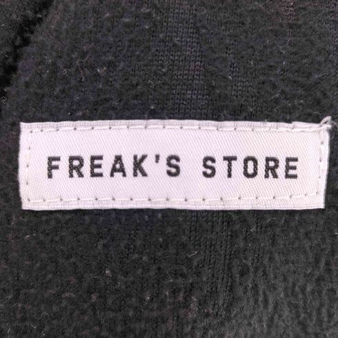 フリークスストア FREAKS STORE フリースパンツ メンズ JPN:M