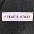 フリークスストア FREAKS STORE フリースパンツ メンズ JPN:M