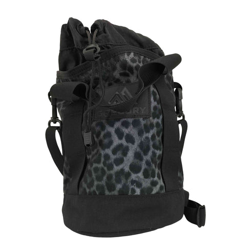グレゴリー GREGORY Lantern Shoulder Bag ショルダーバッグ レディース