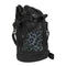 グレゴリー GREGORY Lantern Shoulder Bag ショルダーバッグ レディース