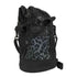 グレゴリー GREGORY Lantern Shoulder Bag ショルダーバッグ レディース