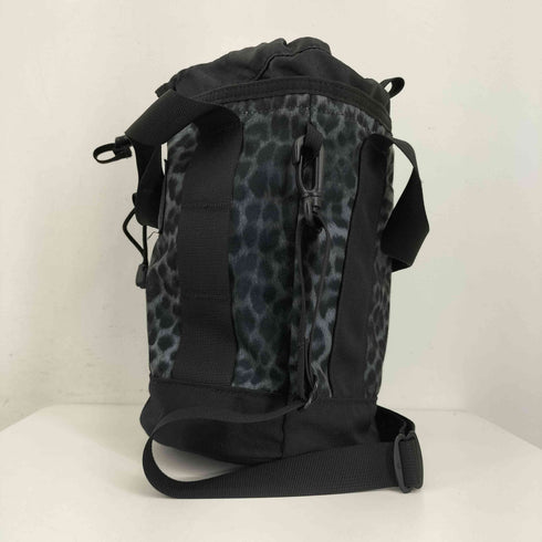 グレゴリー GREGORY Lantern Shoulder Bag ショルダーバッグ レディース