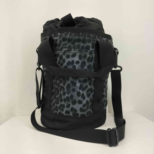 グレゴリー GREGORY Lantern Shoulder Bag ショルダーバッグ レディース