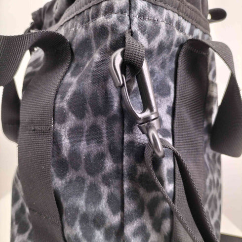 グレゴリー GREGORY Lantern Shoulder Bag ショルダーバッグ レディース