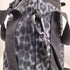 グレゴリー GREGORY Lantern Shoulder Bag ショルダーバッグ レディース