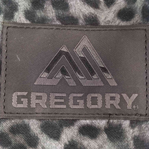 グレゴリー GREGORY Lantern Shoulder Bag ショルダーバッグ レディース