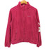 コロンビアスポーツウェア Columbia Sportswear フルジップフリースジャケット レディース JPN:XL