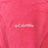 コロンビアスポーツウェア Columbia Sportswear フルジップフリースジャケット レディース JPN:XL