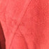 コロンビアスポーツウェア Columbia Sportswear フルジップフリースジャケット レディース JPN:XL