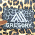 グレゴリー GREGORY 別注 FINE DAY reo レディース