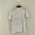 コムデギャルソン COMME des GARCONS JAN ビーチプリント クルーネックTシャツ メンズ JPN:M
