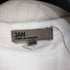 コムデギャルソン COMME des GARCONS JAN ビーチプリント クルーネックTシャツ メンズ JPN:M