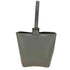 ビューティーアンドユースユナイテッドアローズ BEAUTY & YOUTH UNITED ARROWS スムース ハンギング ポーチ バッグ メンズ