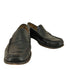 セバゴ SEBAGO CLASSIC LOAFER メンズ JPN:29.5