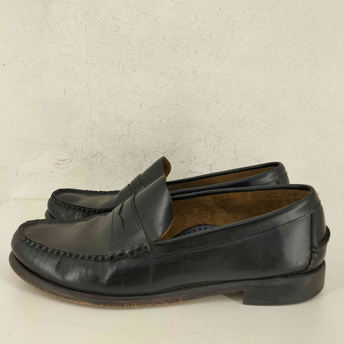 セバゴ SEBAGO CLASSIC LOAFER メンズ JPN:29.5