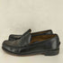 セバゴ SEBAGO CLASSIC LOAFER メンズ JPN:29.5