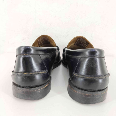 セバゴ SEBAGO CLASSIC LOAFER メンズ JPN:29.5