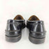 セバゴ SEBAGO CLASSIC LOAFER メンズ JPN:29.5