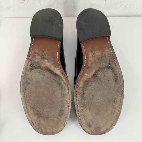 セバゴ SEBAGO CLASSIC LOAFER メンズ JPN:29.5