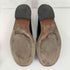 セバゴ SEBAGO CLASSIC LOAFER メンズ JPN:29.5