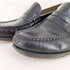 セバゴ SEBAGO CLASSIC LOAFER メンズ JPN:29.5