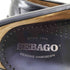 セバゴ SEBAGO CLASSIC LOAFER メンズ JPN:29.5
