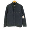 ギャップ Gap QUILTED JACKET キルティング ジャケット メンズ import:M